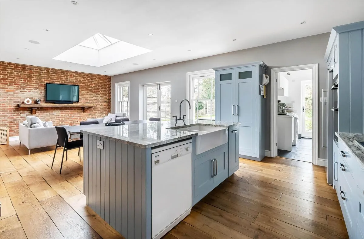 Austen Road, Guildford, GU1, photo 6