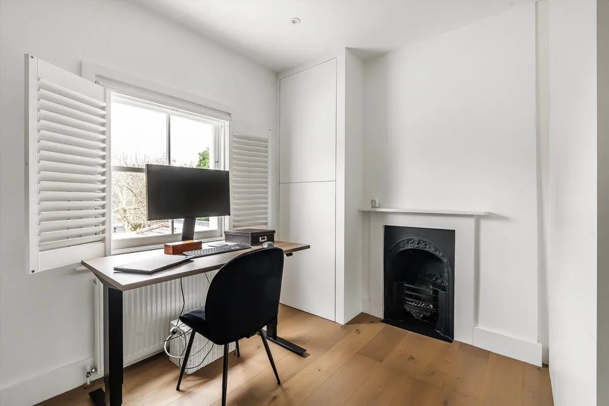 Austen Road, Guildford, GU1, photo 15