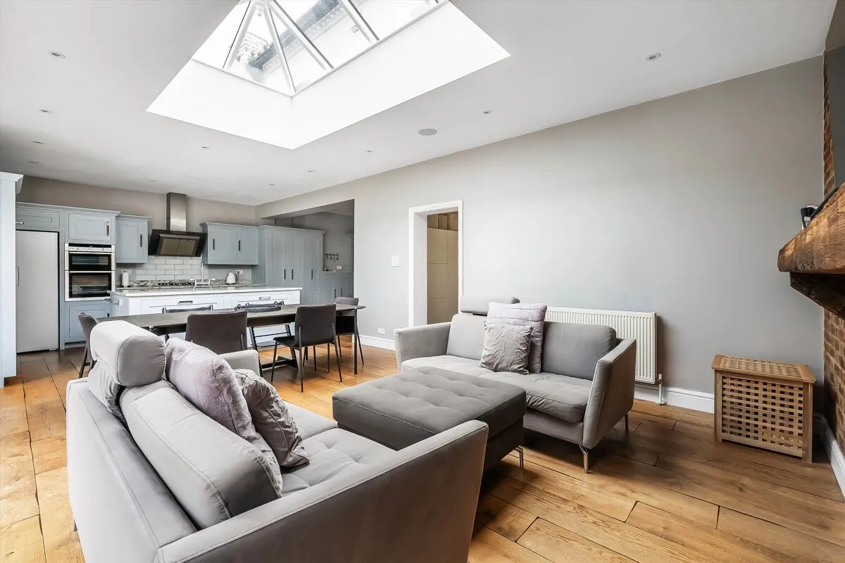 Austen Road, Guildford, GU1, photo 5