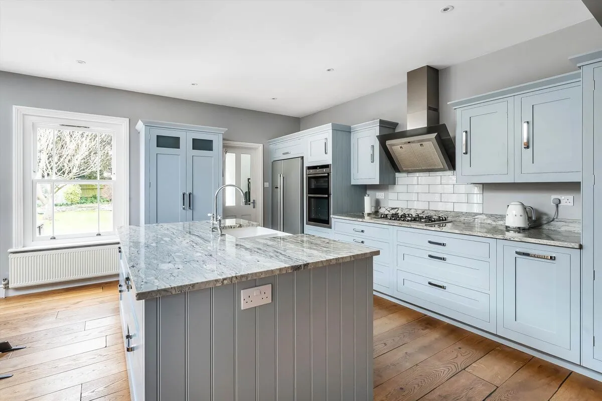 Austen Road, Guildford, GU1, photo 7