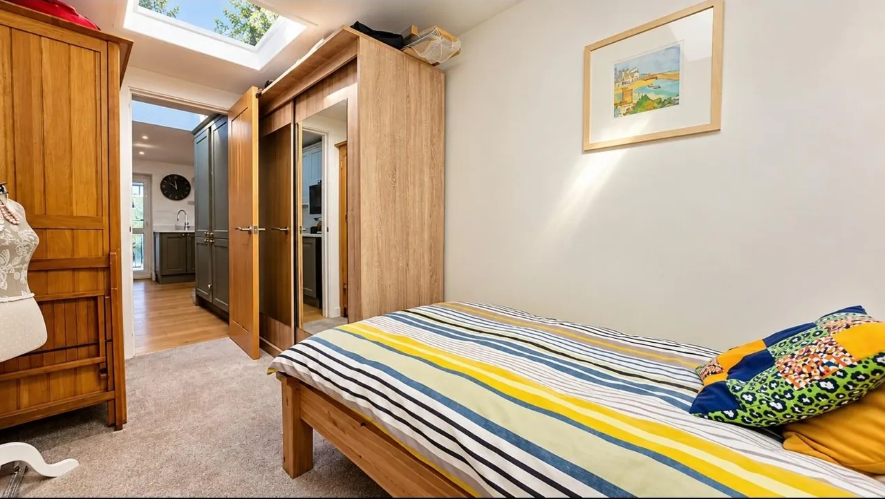 Wolseley Road, Plymouth, PL5, photo 18