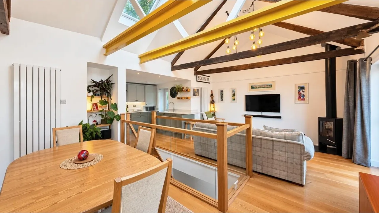 Wolseley Road, Plymouth, PL5, photo 12