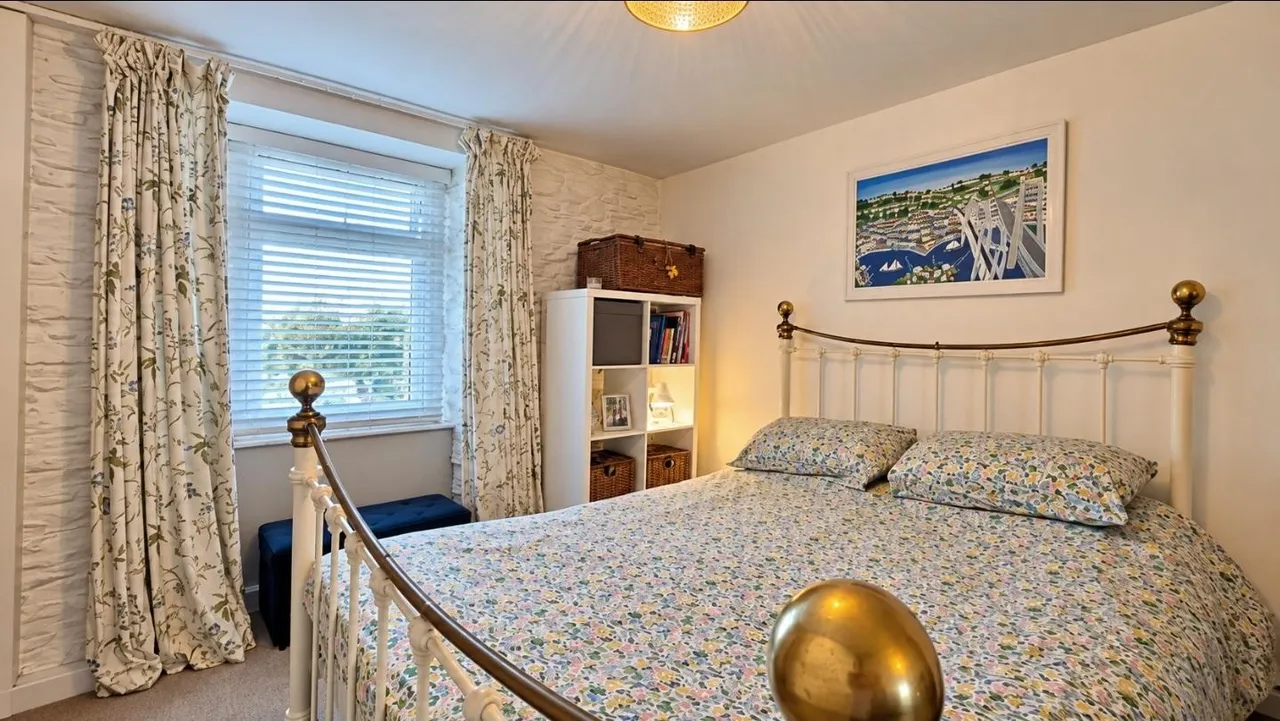 Wolseley Road, Plymouth, PL5, photo 8