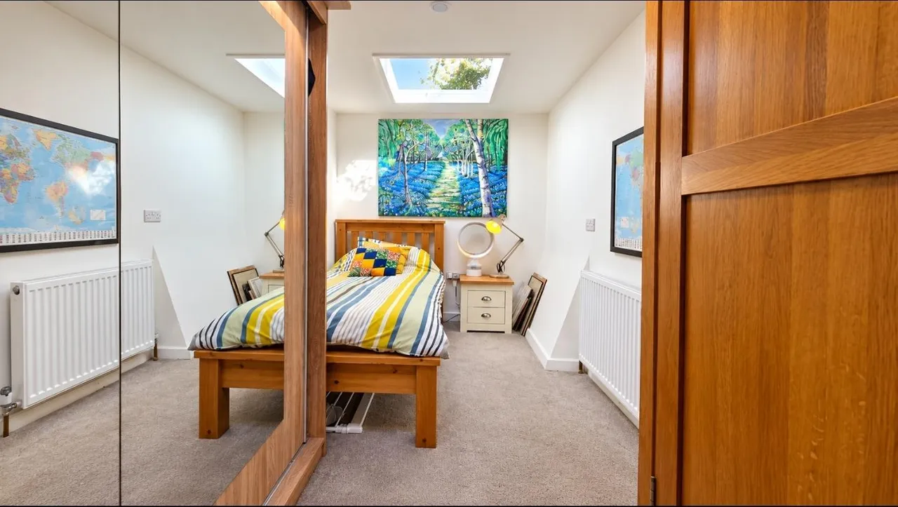 Wolseley Road, Plymouth, PL5, photo 19