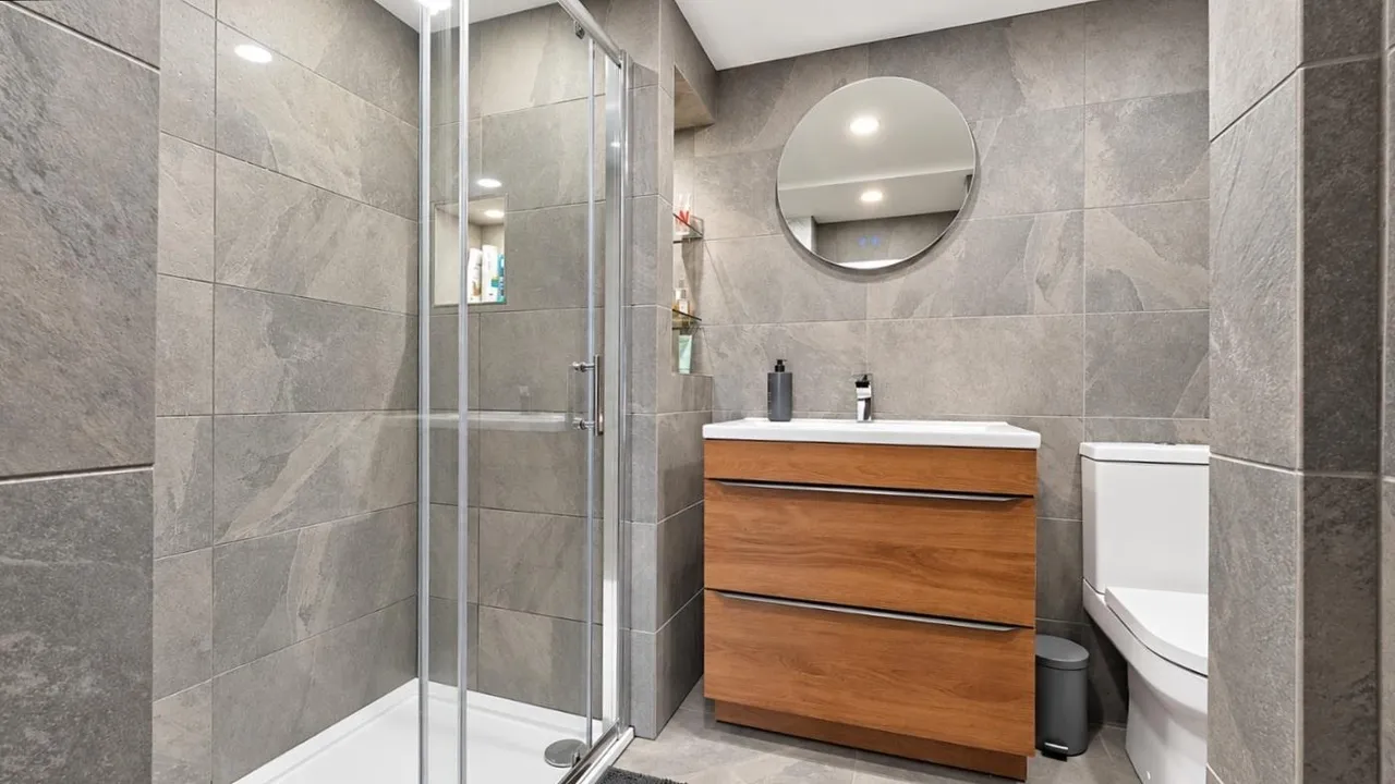 Wolseley Road, Plymouth, PL5, photo 6