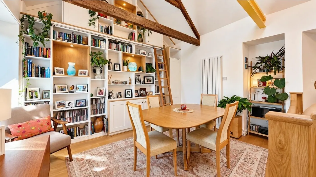 Wolseley Road, Plymouth, PL5, photo 13