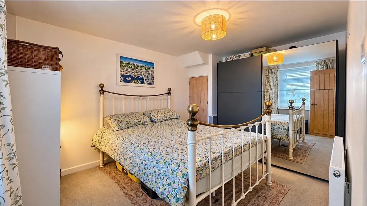 Wolseley Road, Plymouth, PL5, photo 7