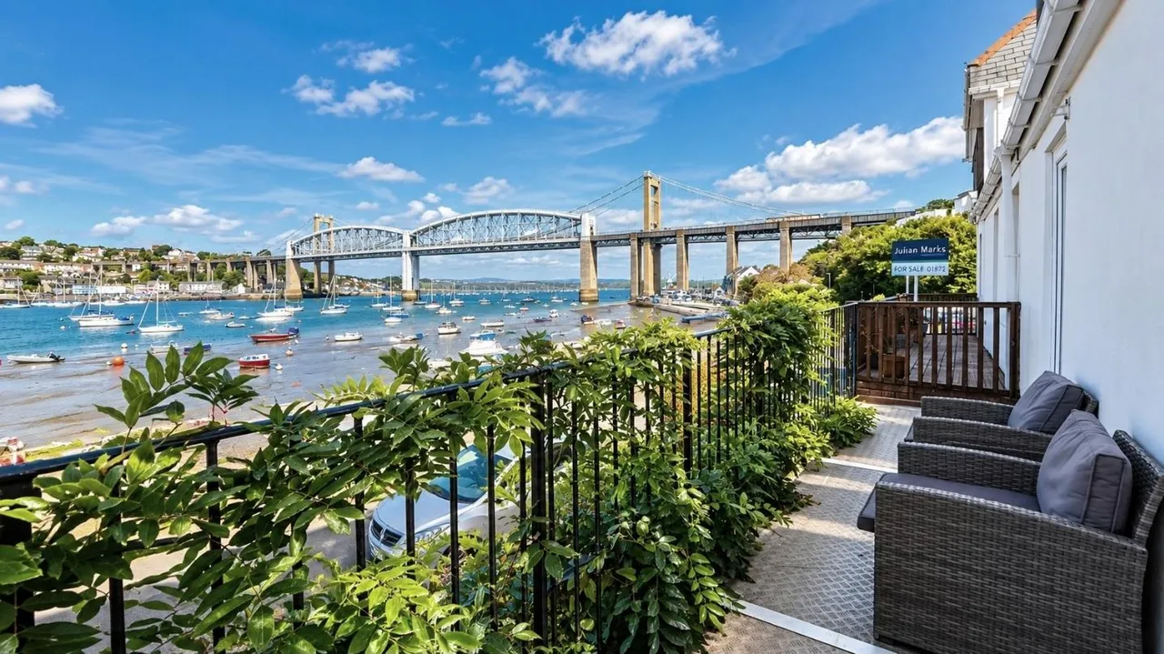 Wolseley Road, Plymouth, PL5, photo 21