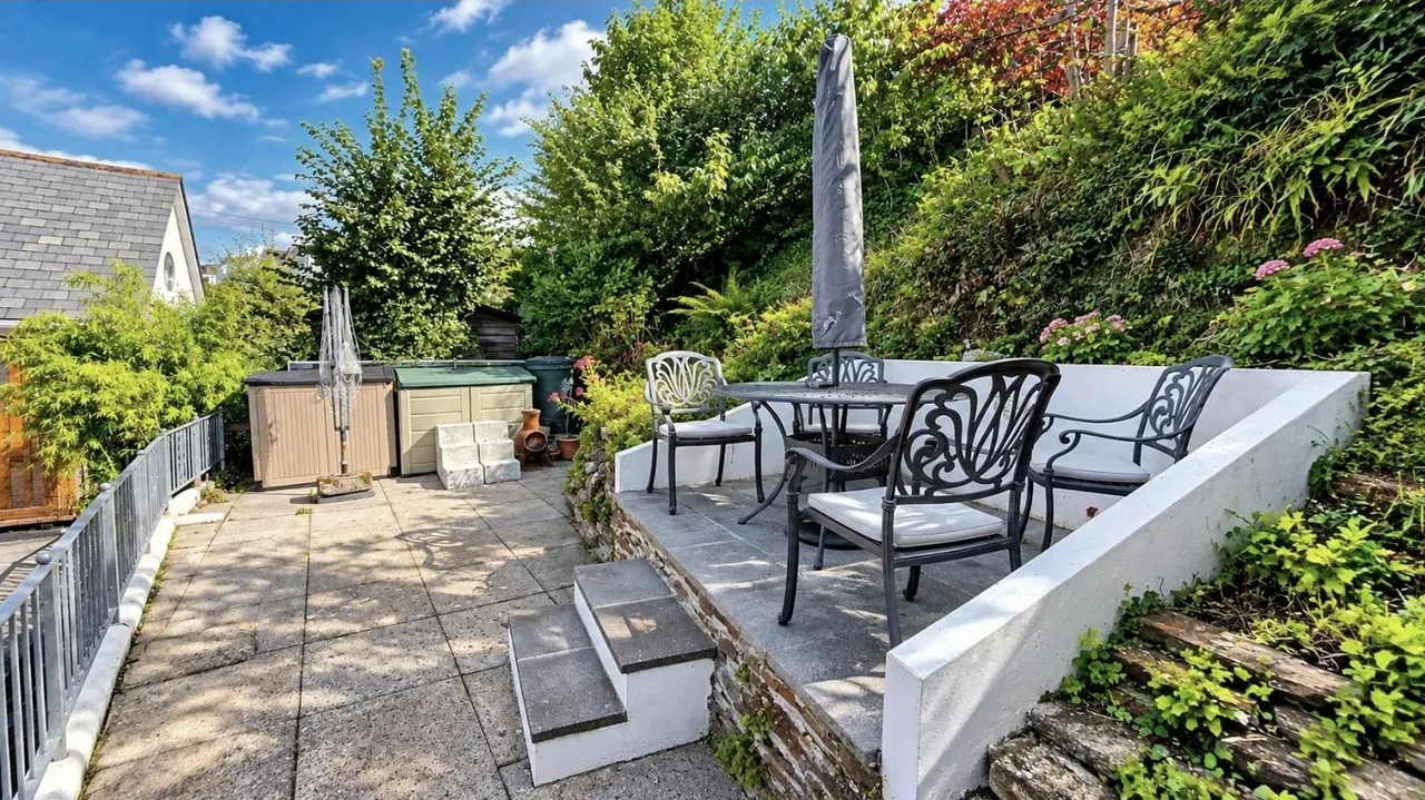 Wolseley Road, Plymouth, PL5, photo 22
