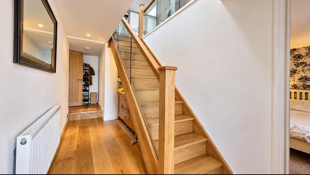 Wolseley Road, Plymouth, PL5, photo 3