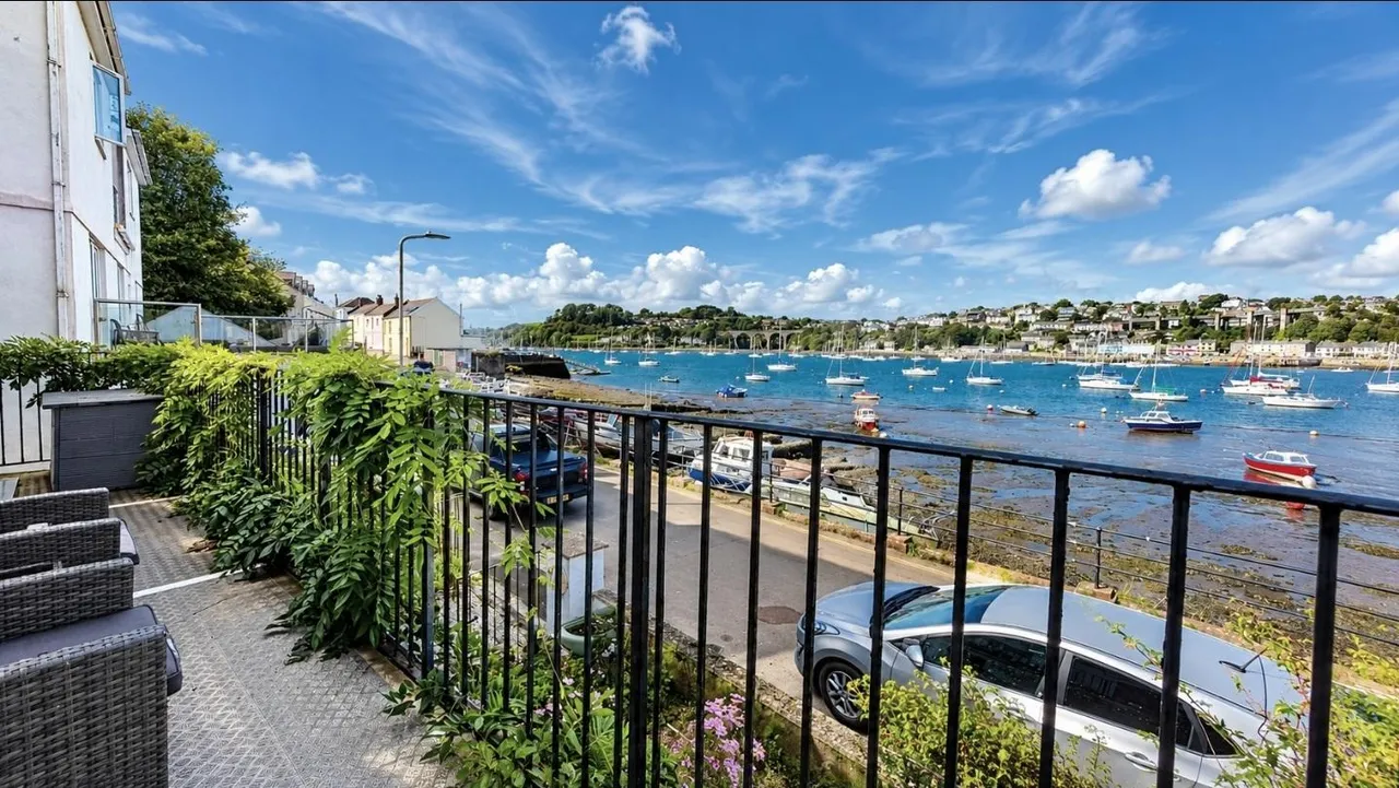 Wolseley Road, Plymouth, PL5, photo 20