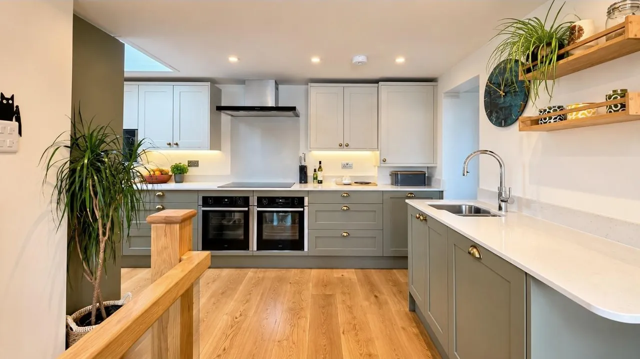 Wolseley Road, Plymouth, PL5, photo 10