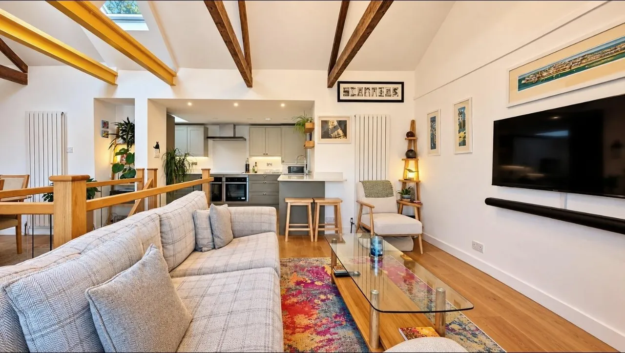 Wolseley Road, Plymouth, PL5, photo 16