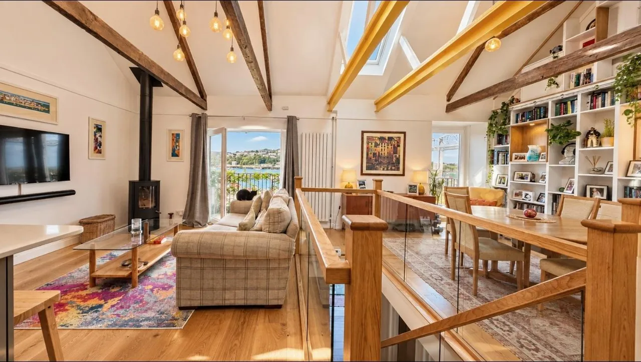 Wolseley Road, Plymouth, PL5, photo 17