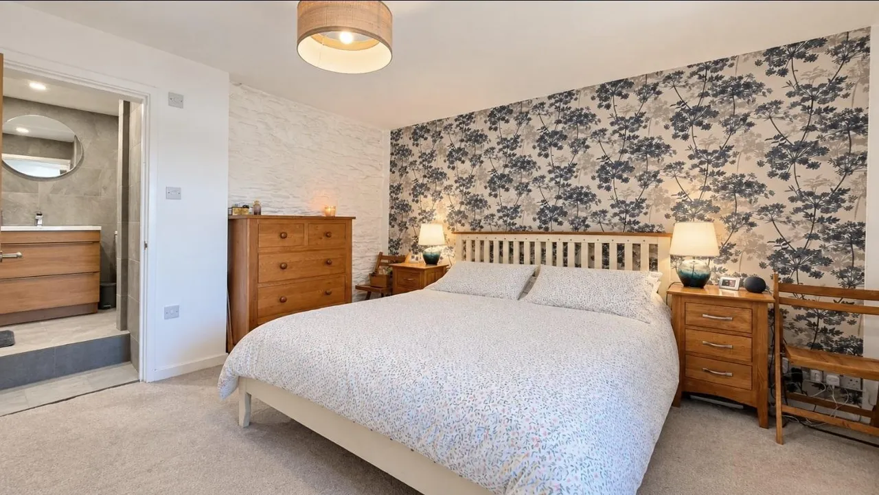 Wolseley Road, Plymouth, PL5, photo 4