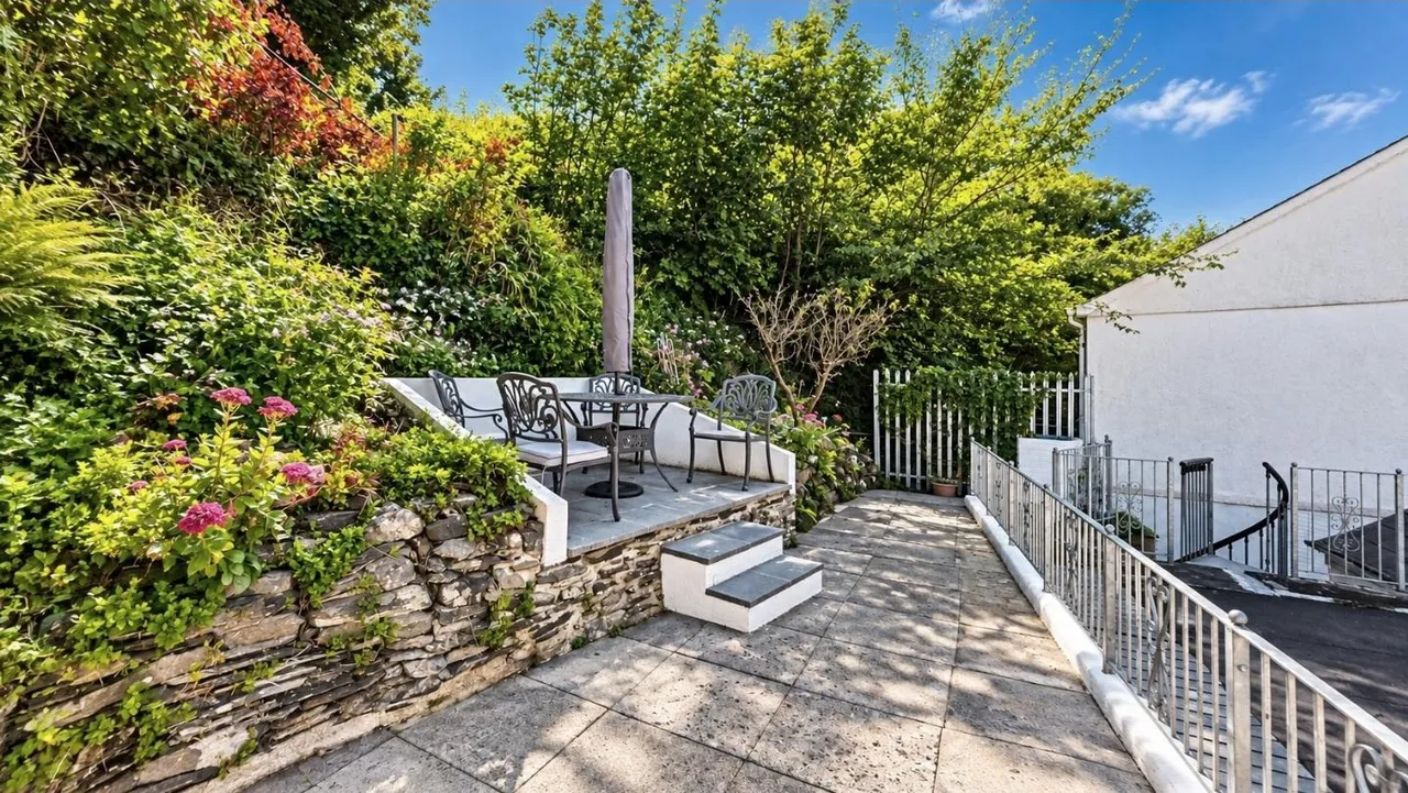 Wolseley Road, Plymouth, PL5, photo 23