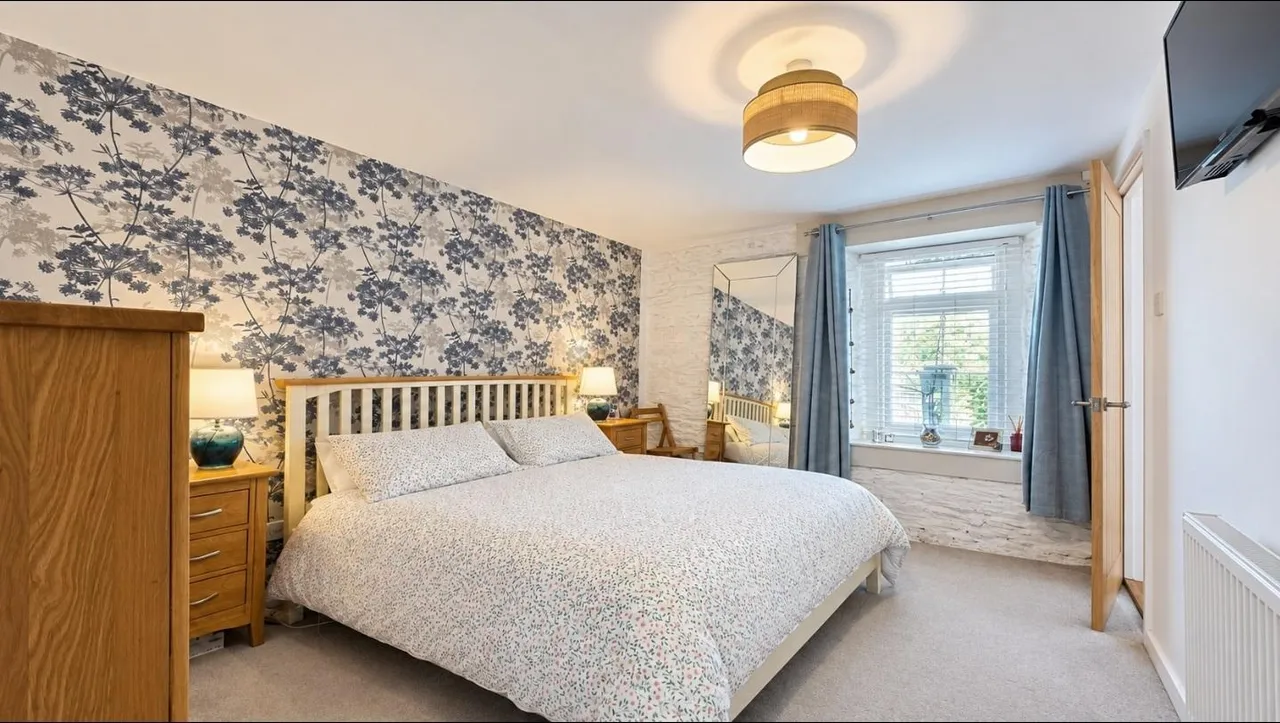 Wolseley Road, Plymouth, PL5, photo 5