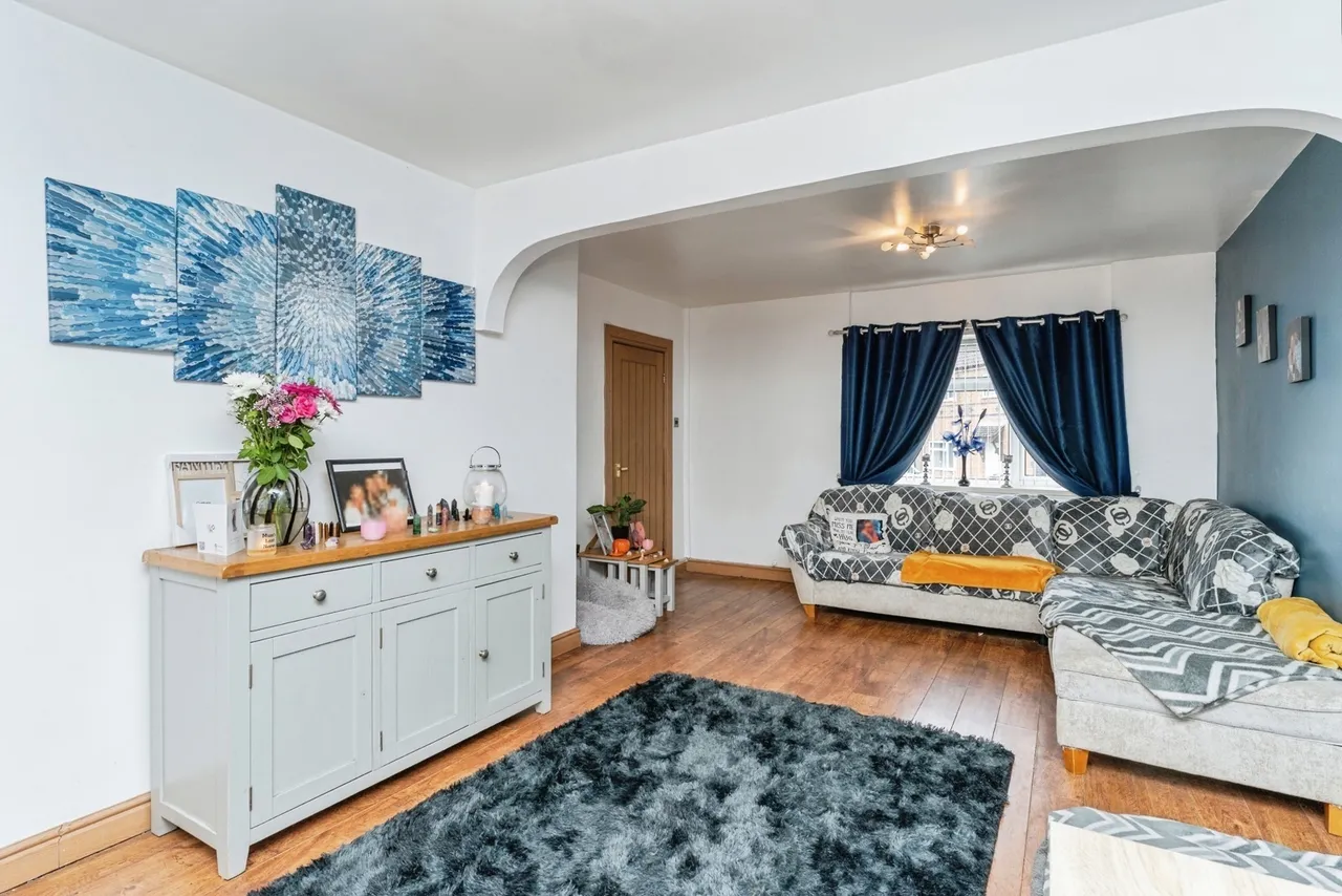 Parklands, Little Sutton, CH66, photo 4