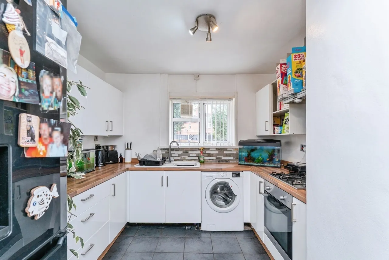 Parklands, Little Sutton, CH66, photo 7
