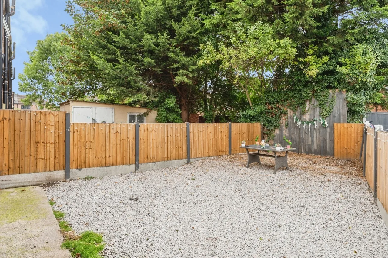 Parklands, Little Sutton, CH66, photo 20