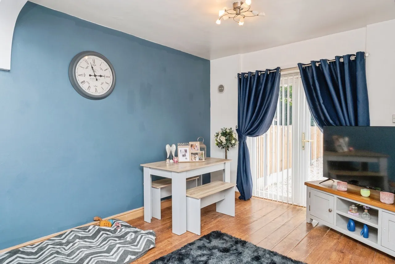 Parklands, Little Sutton, CH66, photo 9