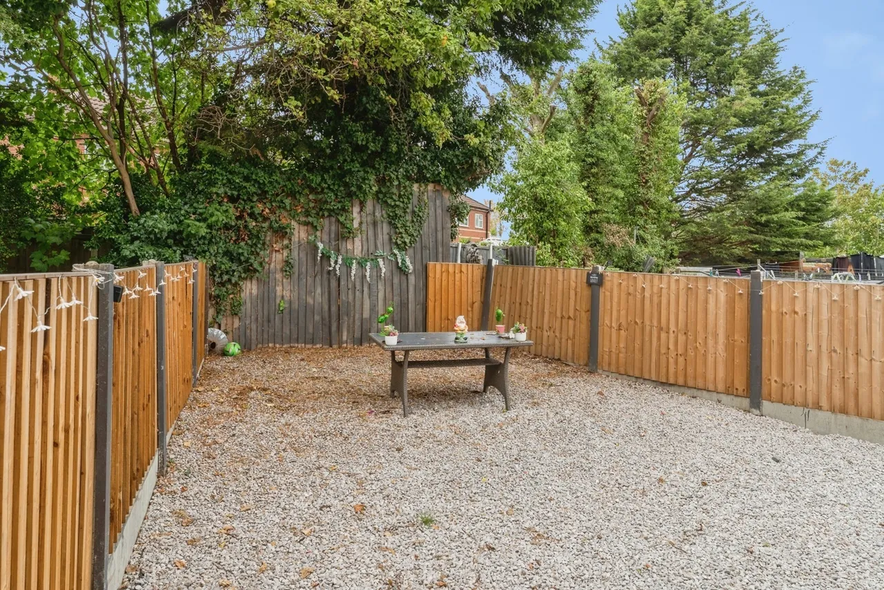 Parklands, Little Sutton, CH66, photo 21