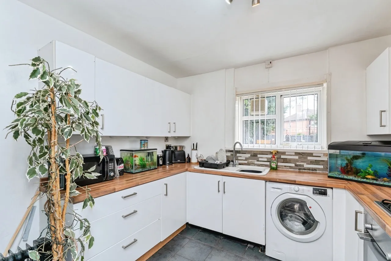 Parklands, Little Sutton, CH66, photo 2