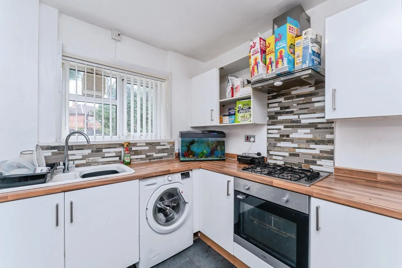 Parklands, Little Sutton, CH66, photo 5