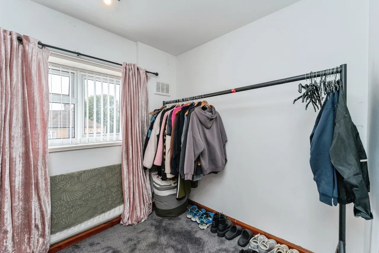 Parklands, Little Sutton, CH66, photo 16