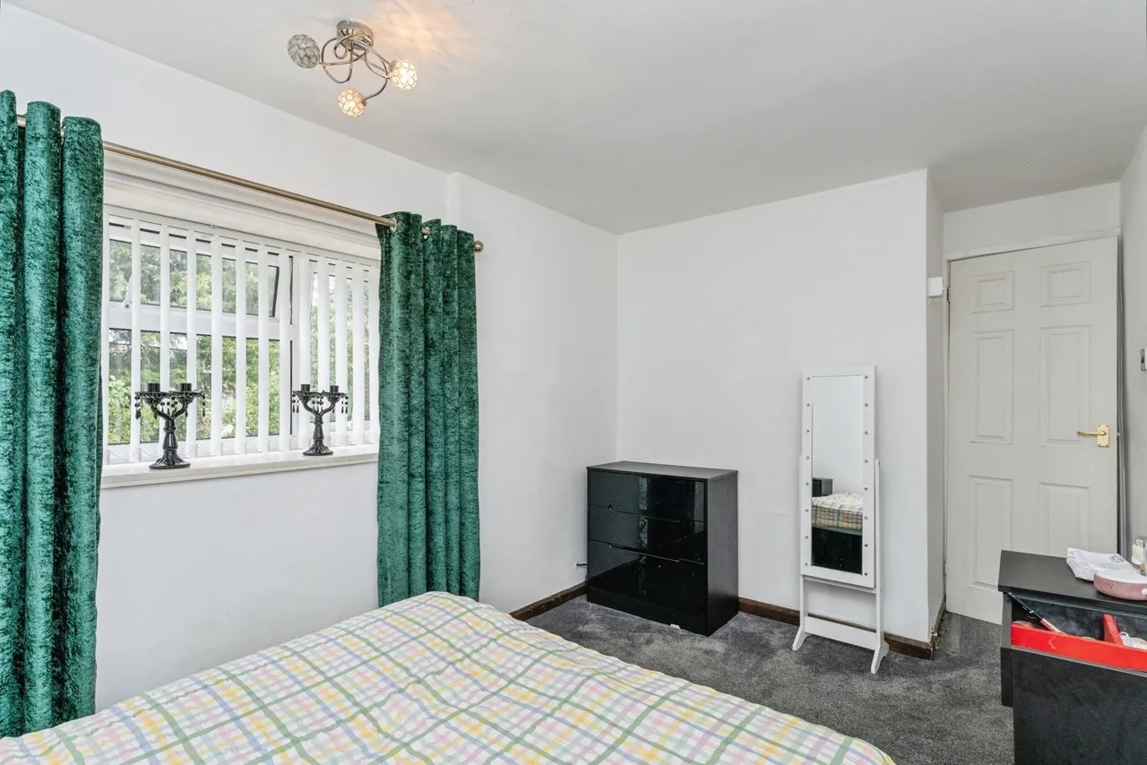 Parklands, Little Sutton, CH66, photo 11