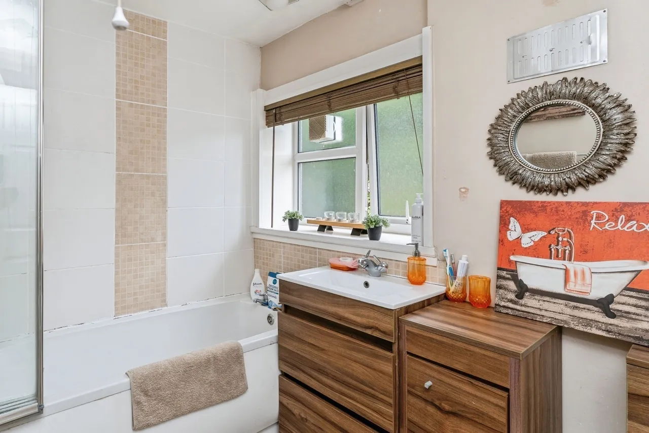 Parklands, Little Sutton, CH66, photo 18