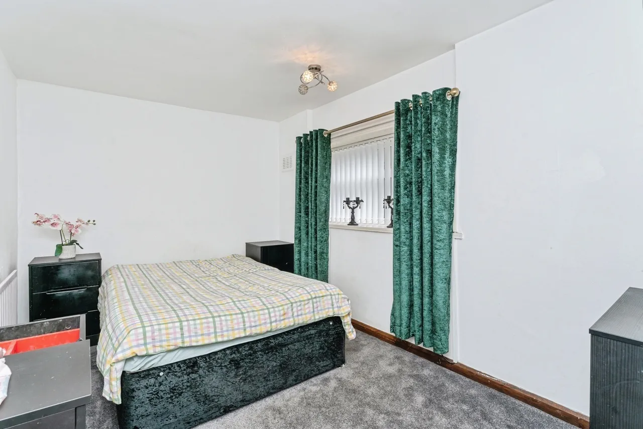 Parklands, Little Sutton, CH66, photo 10
