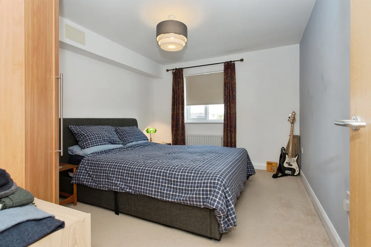 Engledow Drive, Cambridge, CB4, photo 7