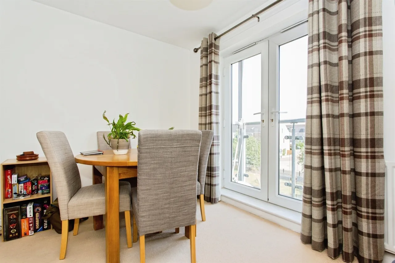 Engledow Drive, Cambridge, CB4, photo 6