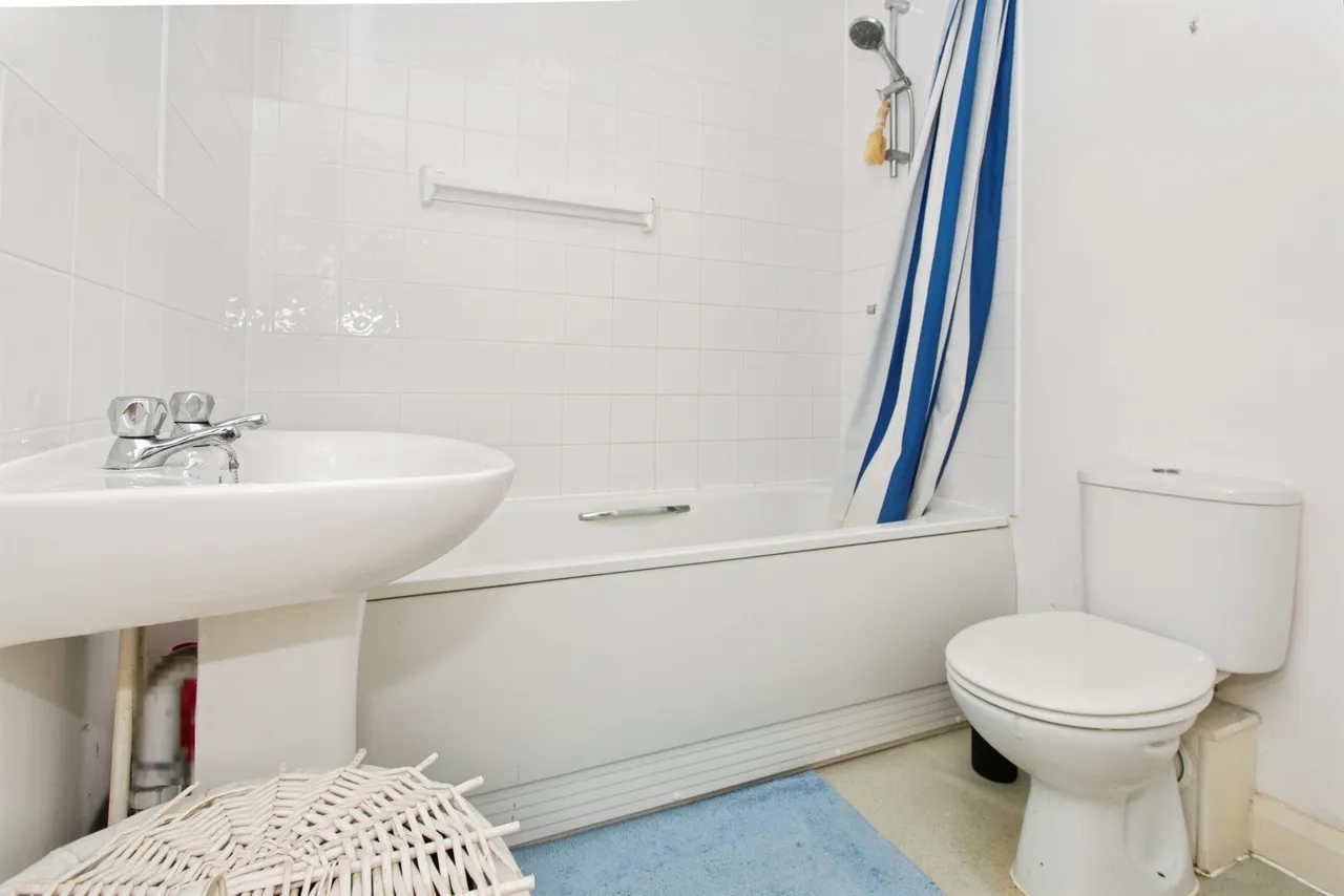 Engledow Drive, Cambridge, CB4, photo 10