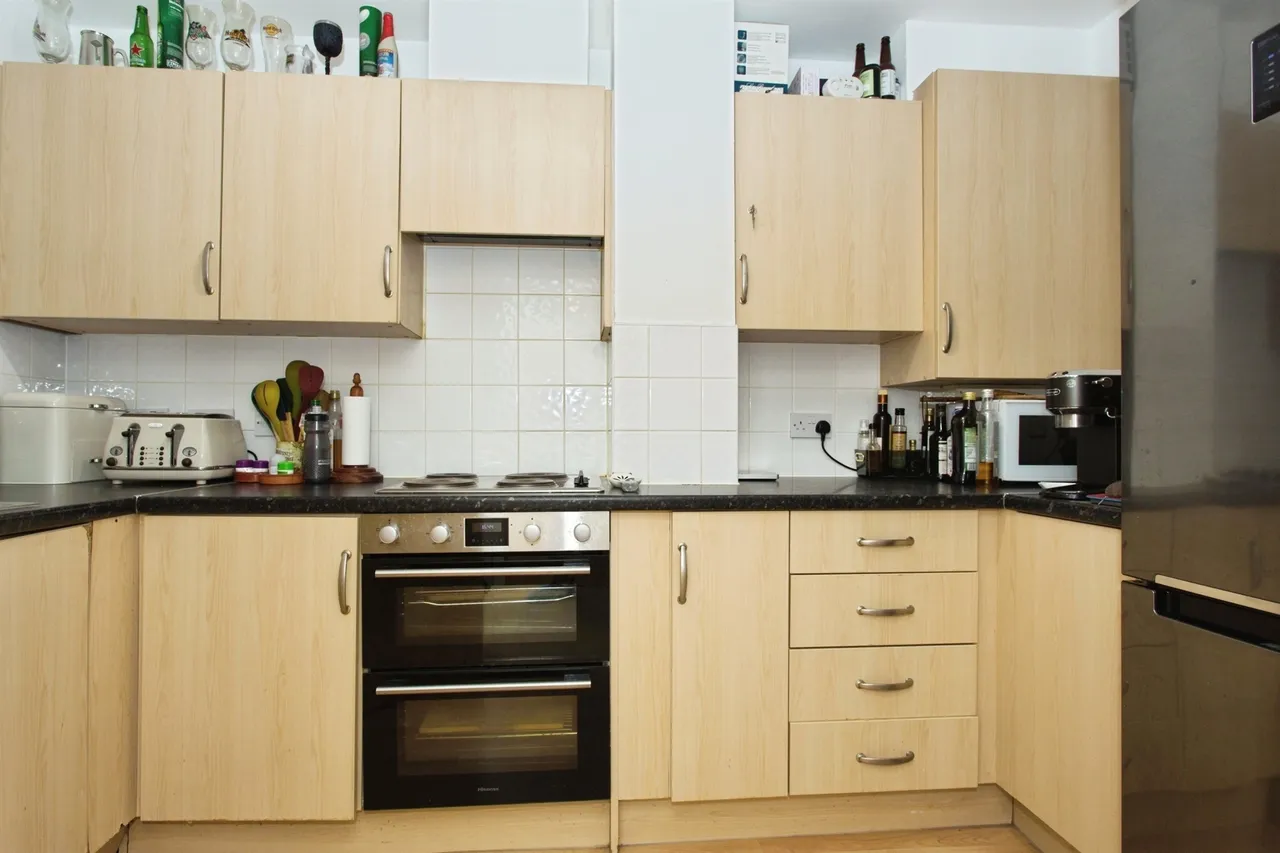 Engledow Drive, Cambridge, CB4, photo 4