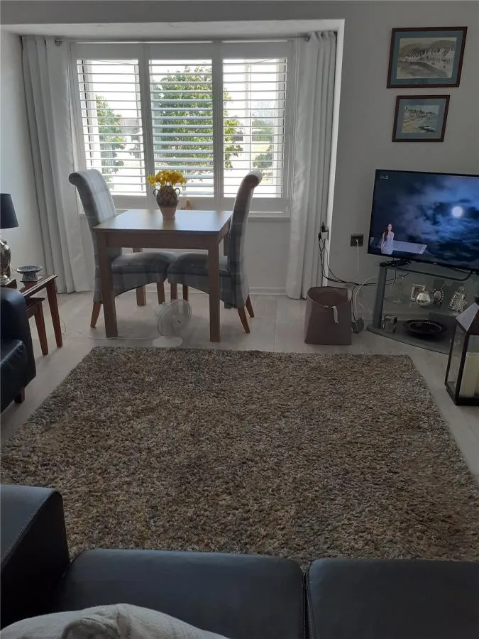 Regency Lodge, Elmden Court, CO15, photo 13