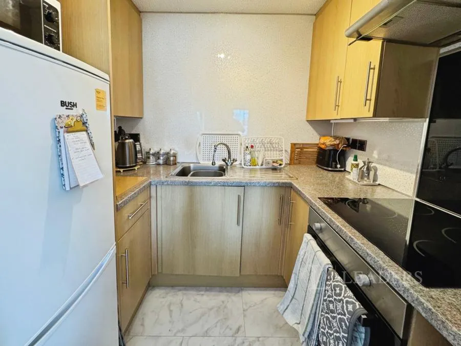 Regency Lodge, Elmden Court, CO15, photo 8