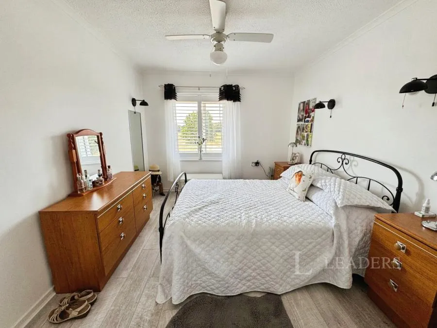 Regency Lodge, Elmden Court, CO15, photo 3