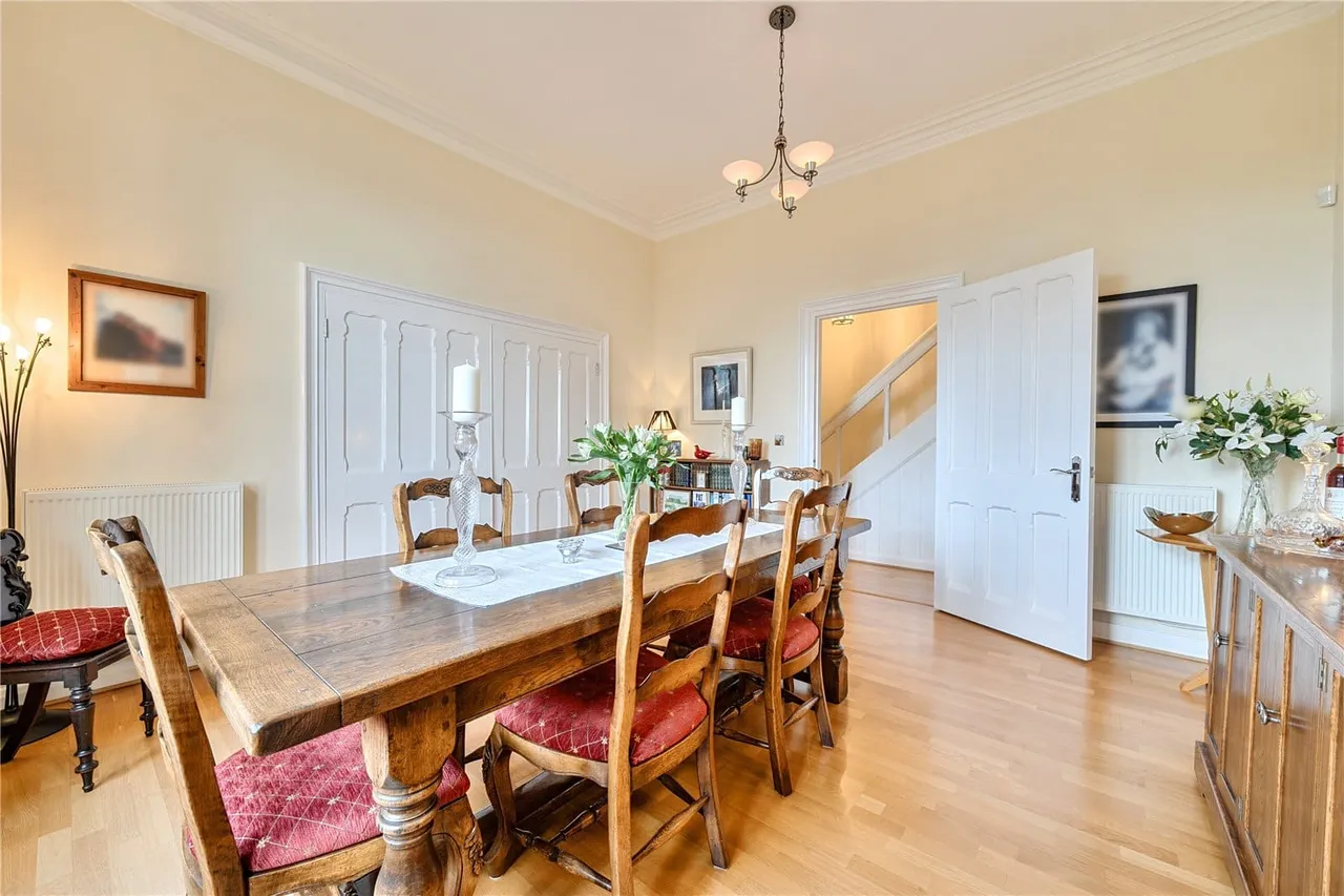 Little Trodgers Lane, Mayfield, TN20, photo 9