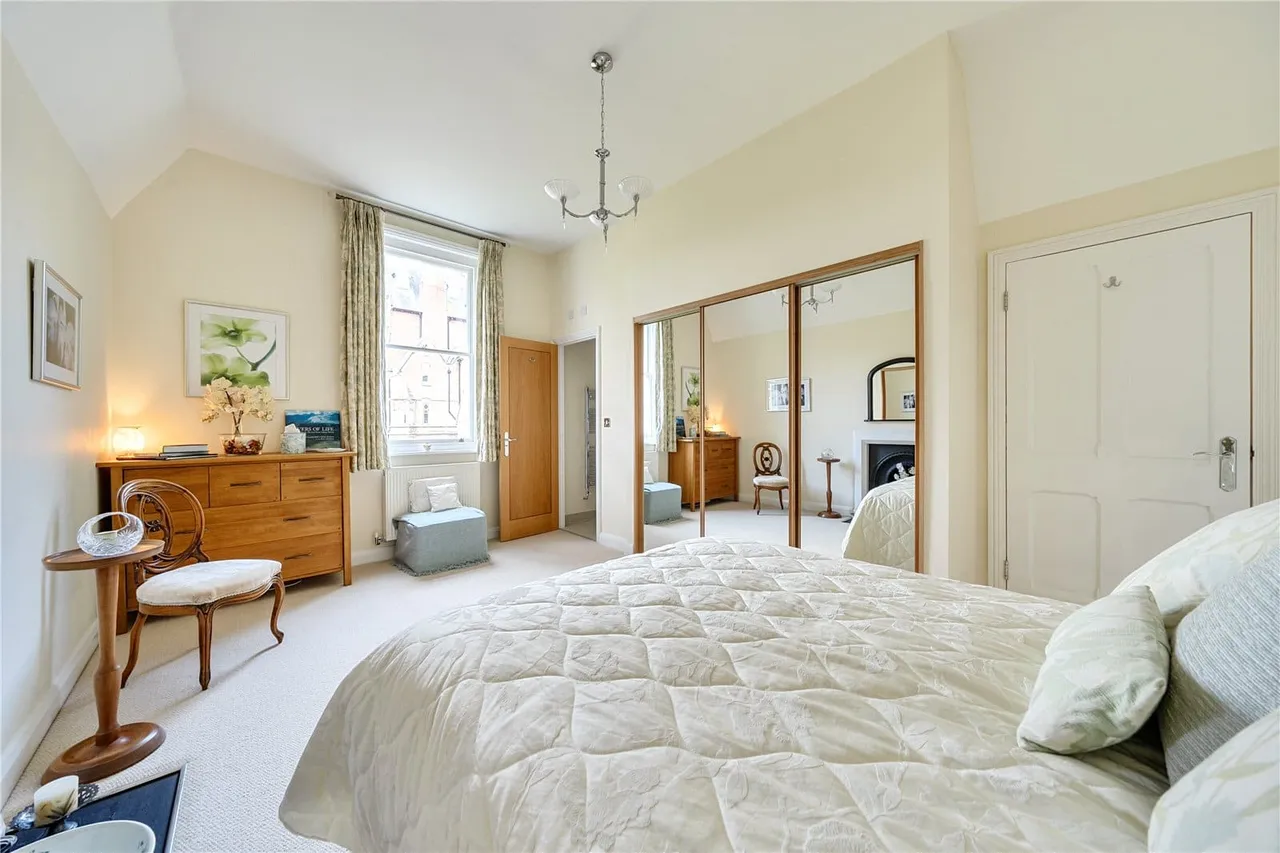Little Trodgers Lane, Mayfield, TN20, photo 6
