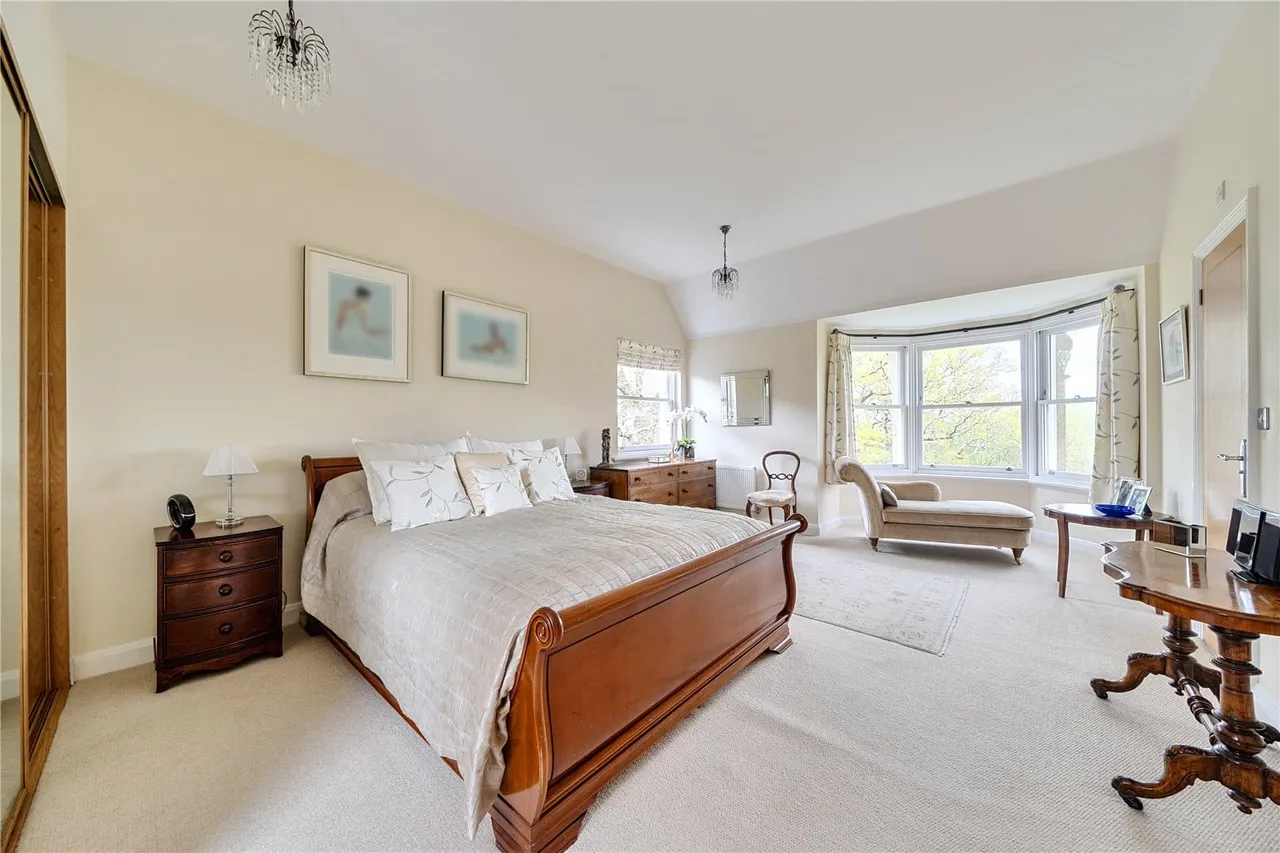 Little Trodgers Lane, Mayfield, TN20, photo 12
