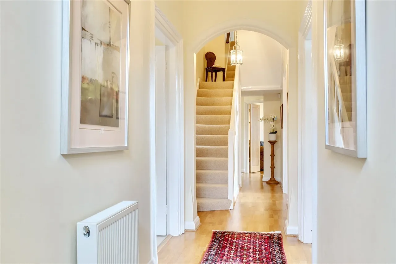 Little Trodgers Lane, Mayfield, TN20, photo 11