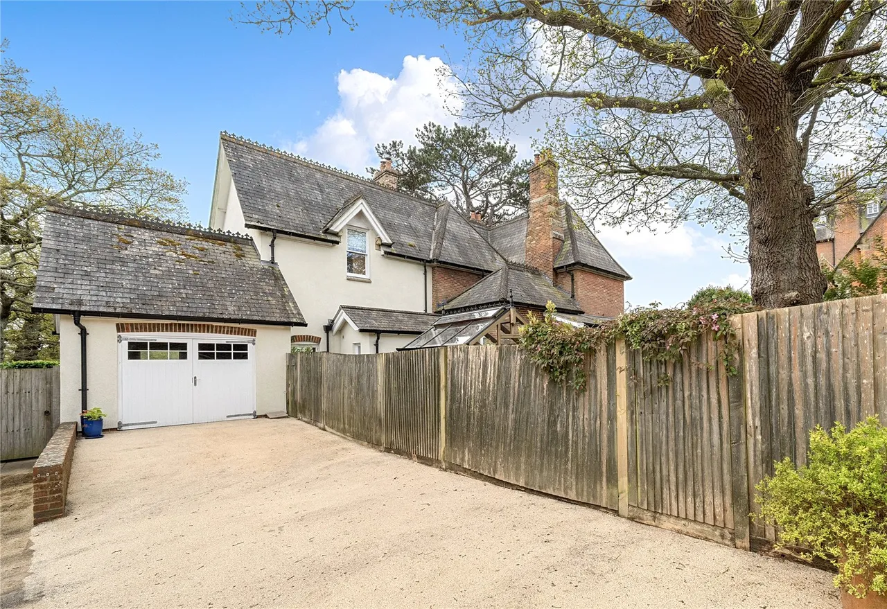 Little Trodgers Lane, Mayfield, TN20, photo 18