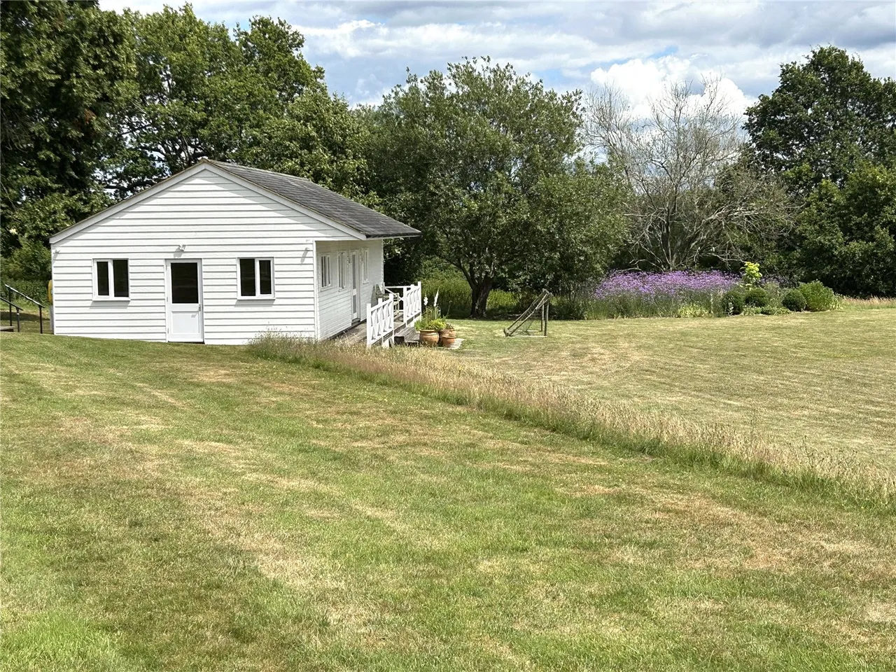 Little Trodgers Lane, Mayfield, TN20, photo 19