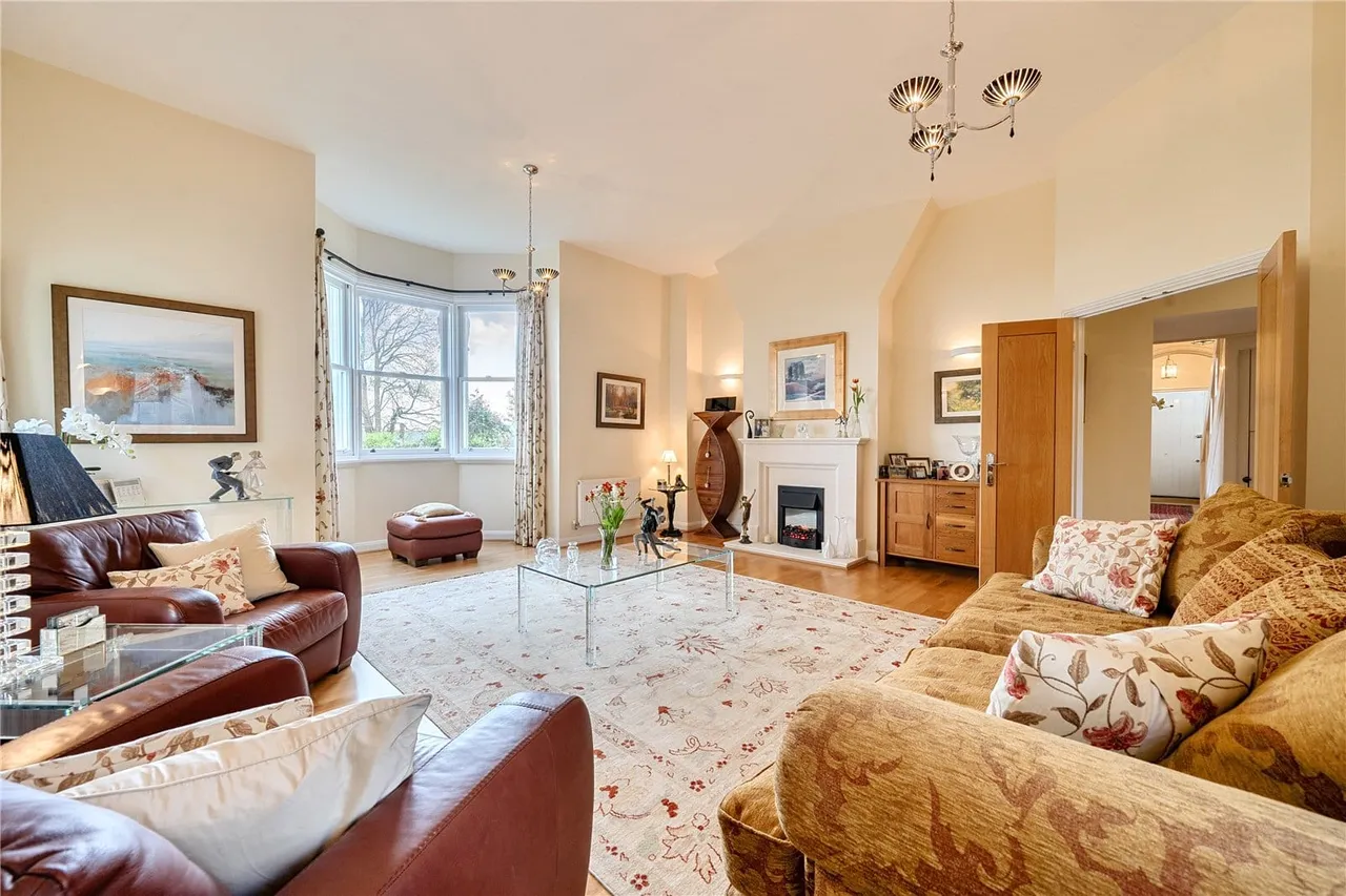 Little Trodgers Lane, Mayfield, TN20, photo 5