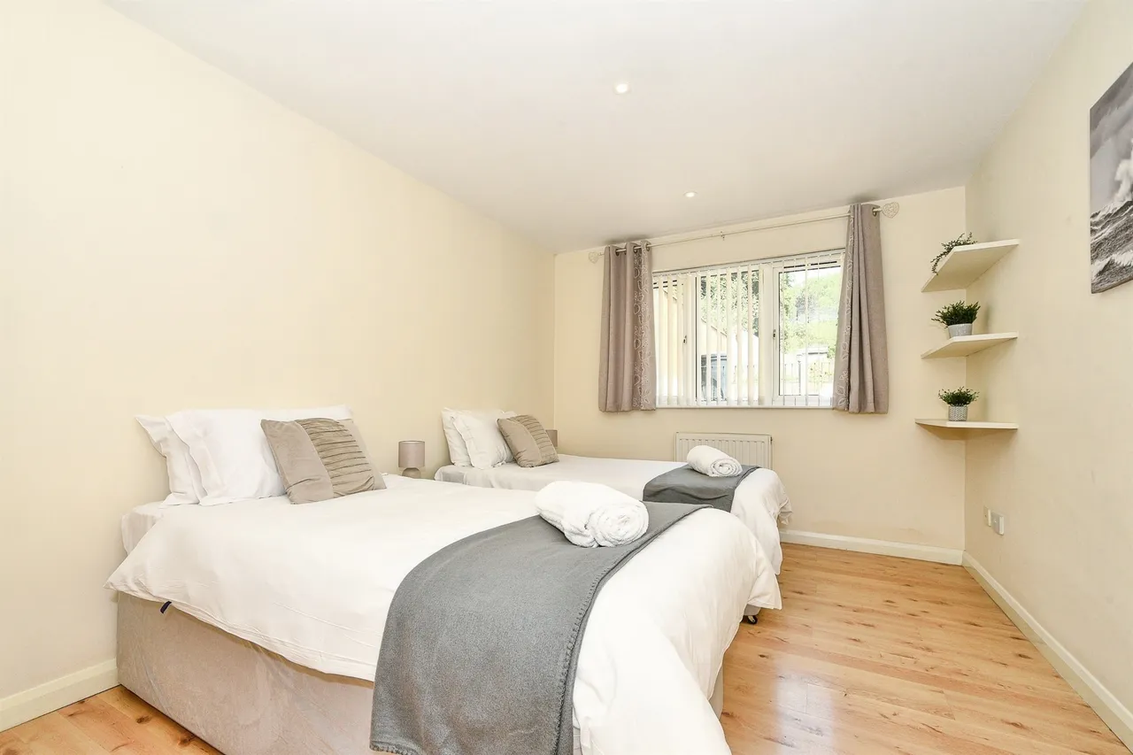 East Gomeldon Road, Gomeldon, Salisbury, photo 9