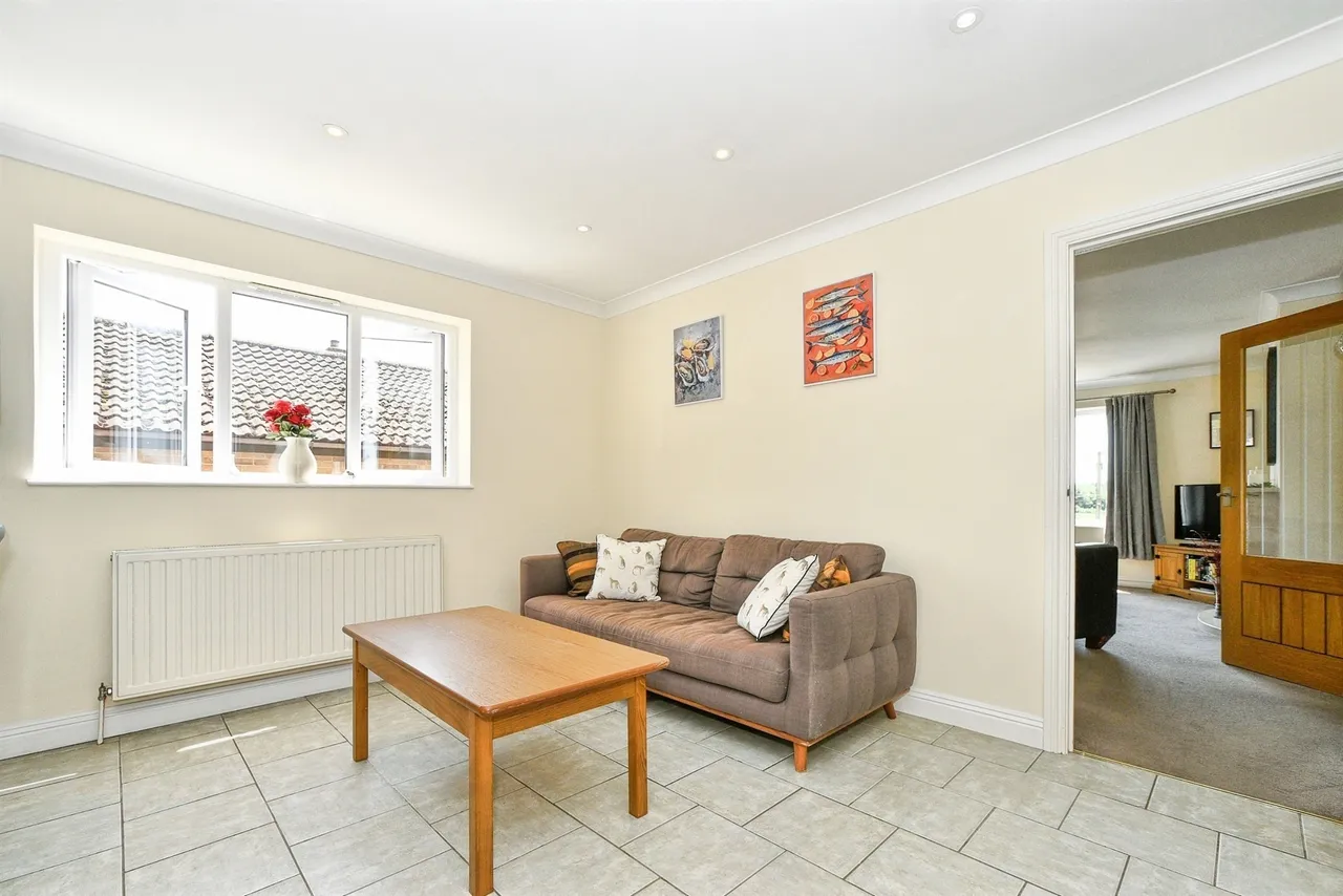 East Gomeldon Road, Gomeldon, Salisbury, photo 7