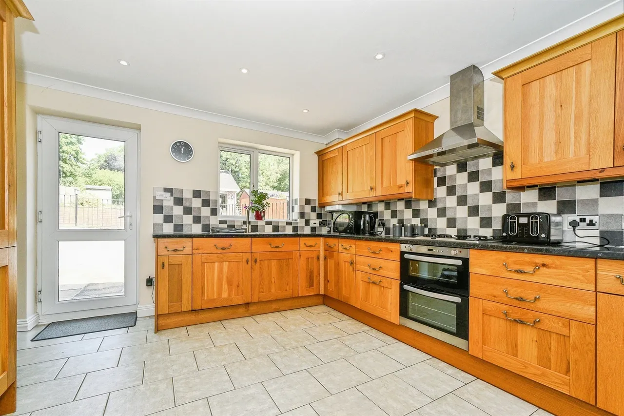 East Gomeldon Road, Gomeldon, Salisbury, photo 5