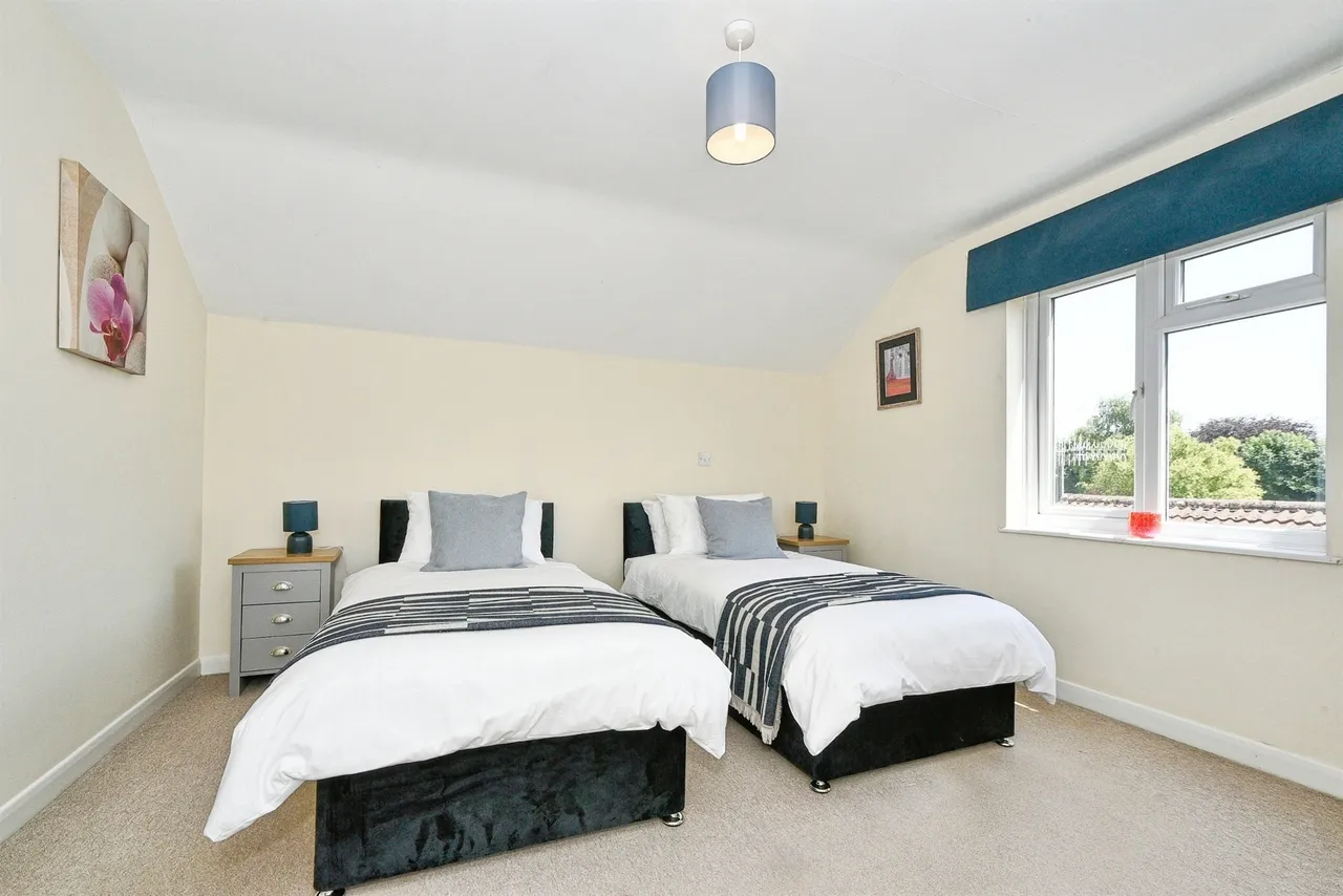 East Gomeldon Road, Gomeldon, Salisbury, photo 12